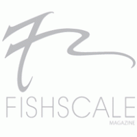 Fishscale Magazine