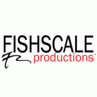 Fishscale Productions Preview