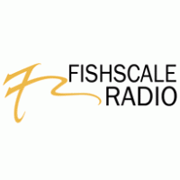 Fishscale Radio Preview