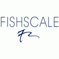 Sports - Fishscale Sports 