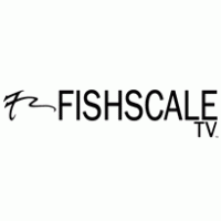 Television - Fishscale TV 