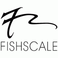 Fishscale