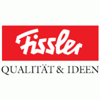 Fissler Yeni Preview