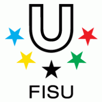 FISU International University Sport Federation