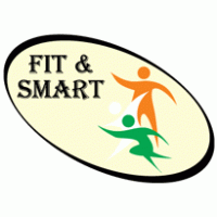 Fit and Smart Preview