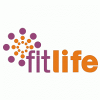 Fit Life