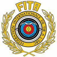 FITA color