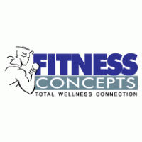 Sports - Fitness Concepts Male 