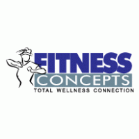 Fitness Concepts