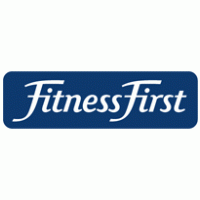 Fitness First