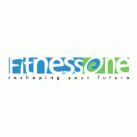 Fitness One