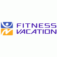 Sports - Fitness Vacation by Spider Sport 