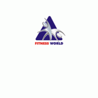 Fitness World