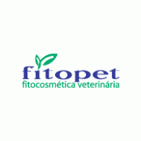 Fitopet Preview