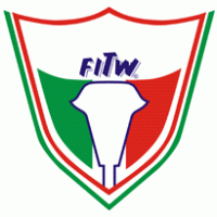 FITW Federazione Italiana Twirling Preview