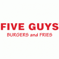 Five Guys