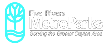 Five Rivers Metroparks Preview