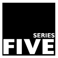 Five Series