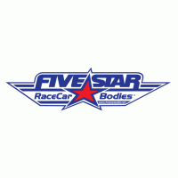 Auto - Five Star 