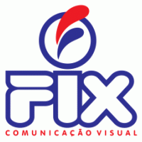 Fix Comunicação