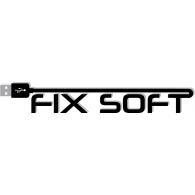 Fix Soft