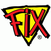 Fix