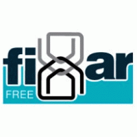 Fixar Free