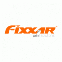 Design - Fixxar Print Solutions 