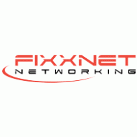 Fixxnet Networking