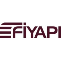 Fiyapi Preview