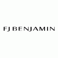 Clothing - FJ Benjamin 