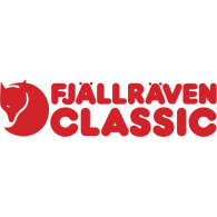 Fjallraven Classic