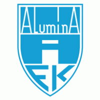 FK Alumina Skopje