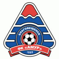 FK Amur Balgoveschensk