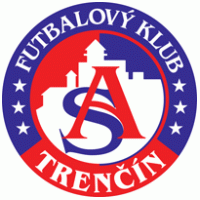 FK AS Trencin