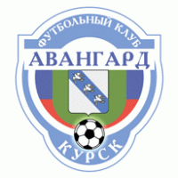 FK Avangard Kursk Preview