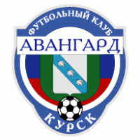 FK Avangard Kursk