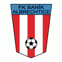 Football - FK Banik Albrechtice 