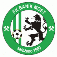 FK Banik Most