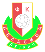 Fk Belasitsa Petrich 