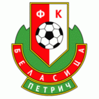 FK Belasitsa Petrich