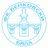 Football - FK Benkovski Biala 