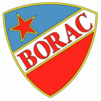 FK Borac Banja-Luka Preview