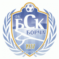 FK BSK Borca Preview