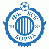 FK BSK Borca Preview