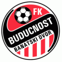 FK Buducnost Banatski Dvor Preview