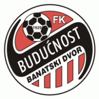 Football - FK Buducnost Banatski Dvor 