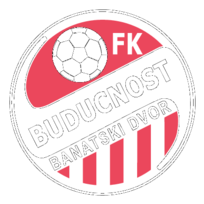 Fk Buducnost Banatski Dvor