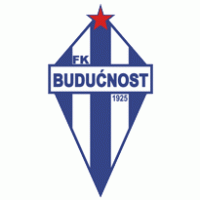 FK Buducnost