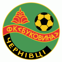 FK Bukovyna Chernivtsi Preview